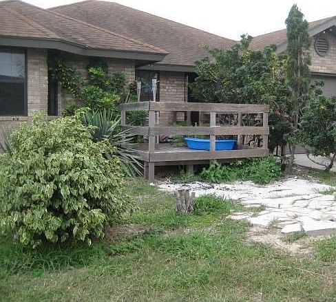 1st image of 6721 Atascosa Dr