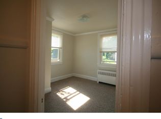 551 Northbrook Rd, West Chester, PA 19382