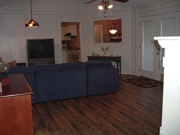 2nd image of 2709 Mollimar Dr