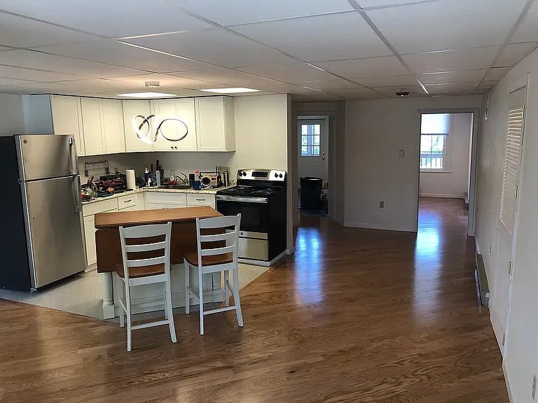 8 Bridge St #103 — Photo 1