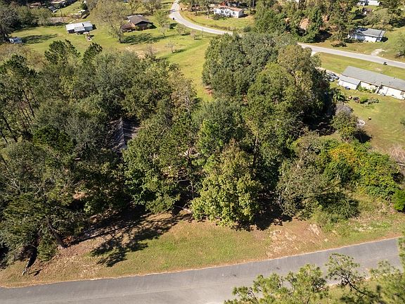 4th image of 5436 Camellia Dr S
