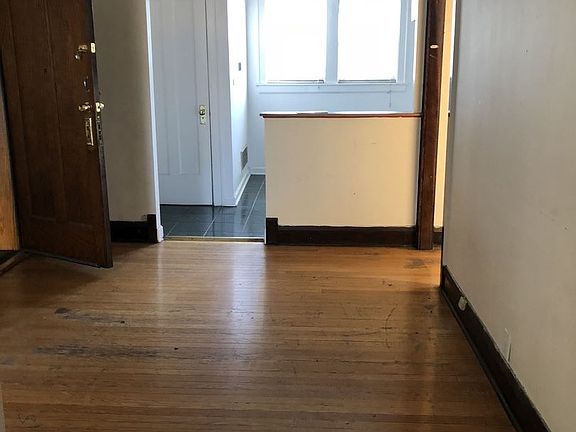 3rd image of 5101 W Montana St APT 1