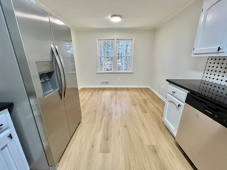 1469 Cheyenne Ct — Photo 15