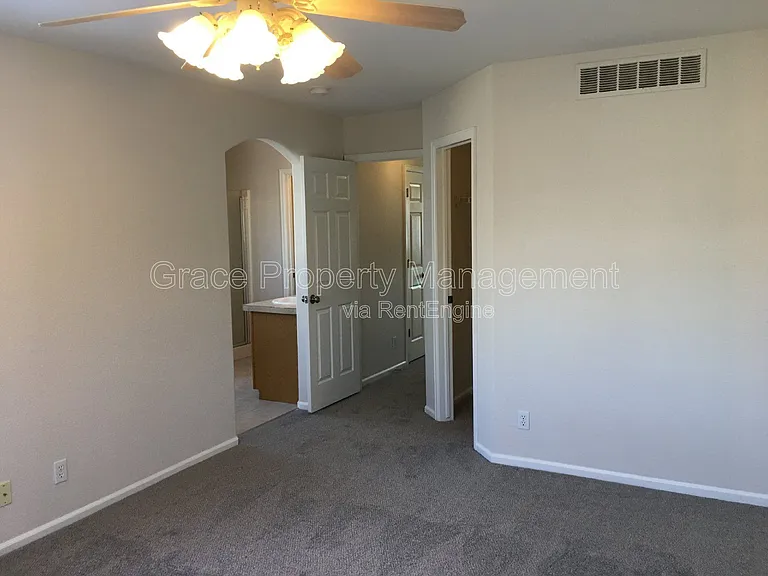 574 W 91st Dr — Photo 10
