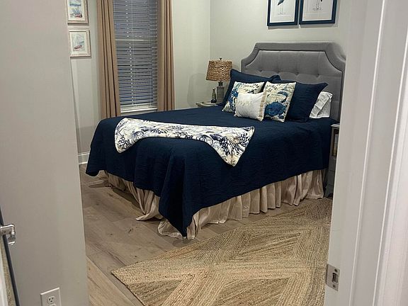 5th image of 58 Jasmine Way