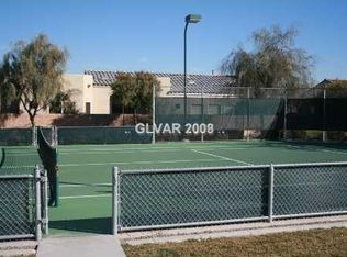 148 Woolman Rink Ave, Las Vegas, NV 89123