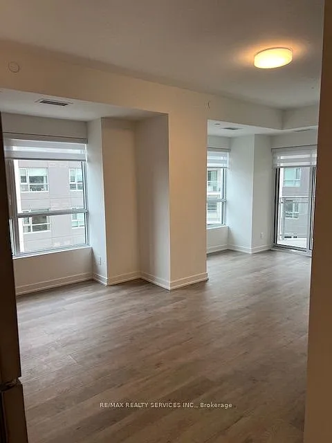2 bed, $1,850 — Photo 4