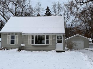 171 Downs Ave, Saint Paul, MN 55117