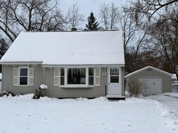 171 Downs Ave, Saint Paul, MN 55117