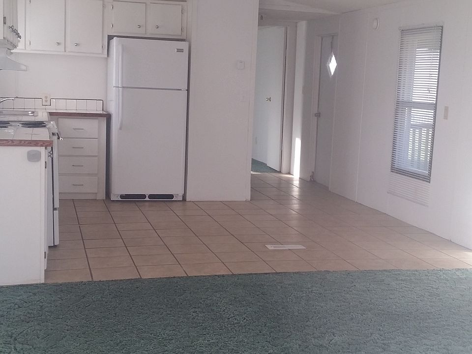 2nd image of 801 Trollingwood Hawflds Rd Lot 44