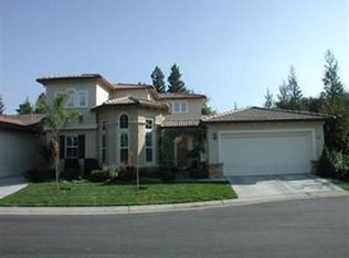 3421 Swallows Nest Ln, Sacramento, CA