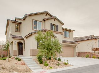 10225 Madison Grove Ave, Las Vegas, NV 89166