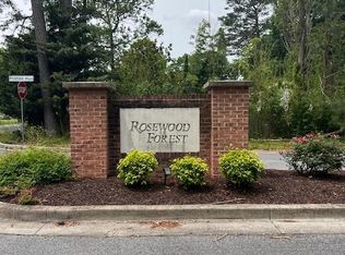16AA Pristine Pl, Parsonsburg, MD 21849