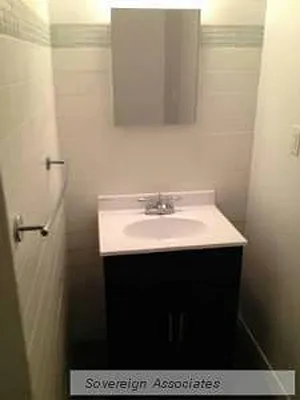 Rented by Sovereign Associates | media 5