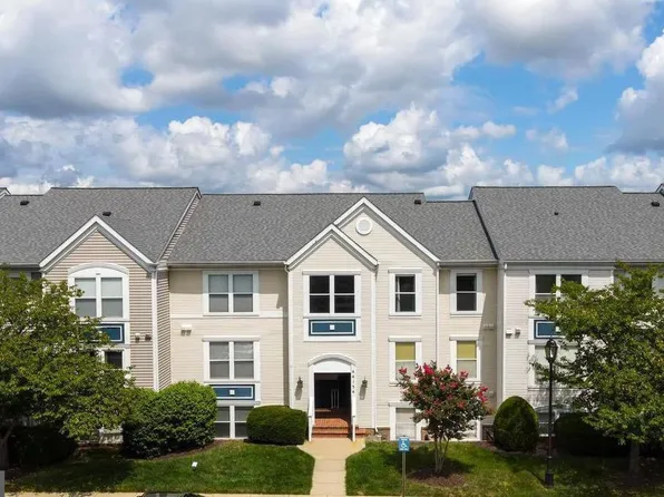 44154 Natalie Ter Unit 302, Ashburn, VA 20147