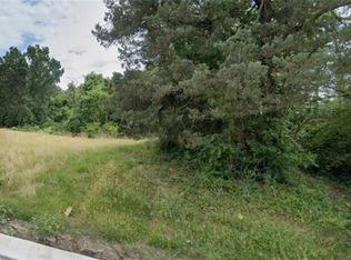 1741 Greeley Ave, Kansas City, KS 66104