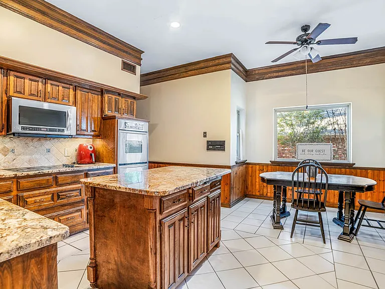1429 Baffin Bay Dr — Photo 7