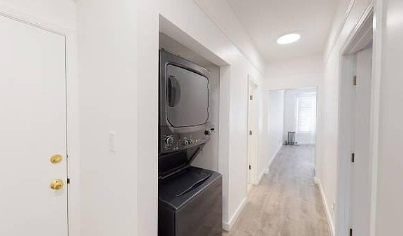 4th image of 90 Alhambra St APT 301