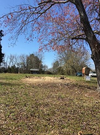 1st image of 2512 River View Dr