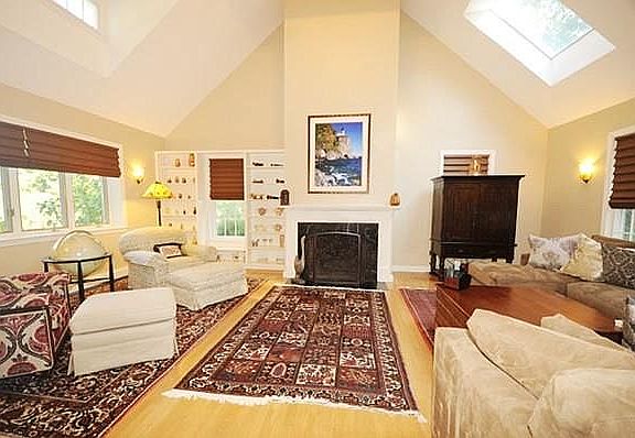 4th image of 50 Amos Sampson Ln