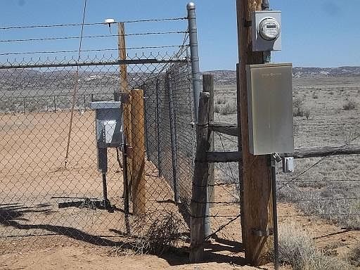 2nd image of 141 Tbd Hwy