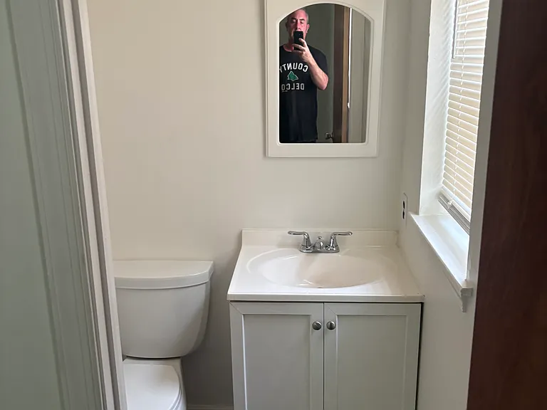 700 Country Ln #1 — Photo 8