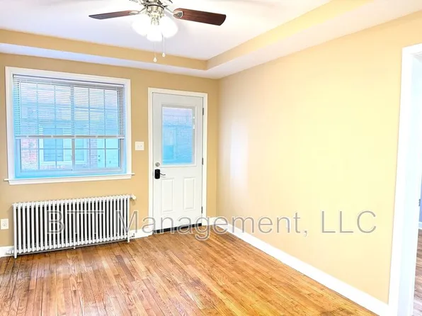 8800 Plymouth St #1, Silver Spring, MD 20901