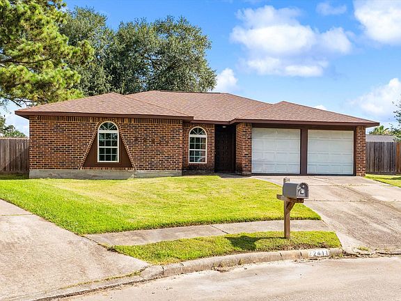 2nd image of 22411 Ivygate Dr