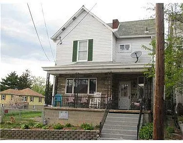 67 Lincoln St photo 1