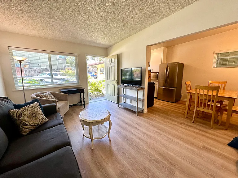 140 Ferrini Rd #2 — Photo 3