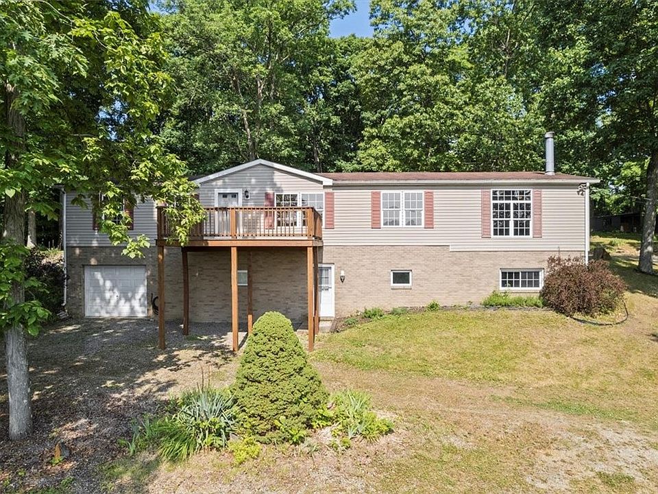 1st image of 179 Goodlin Dr