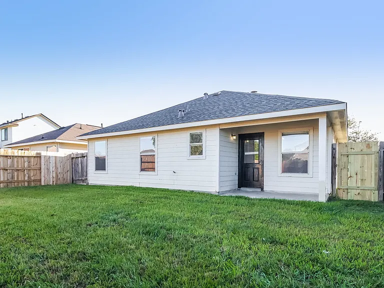 16207 Imperial Forest Ln — Photo 16