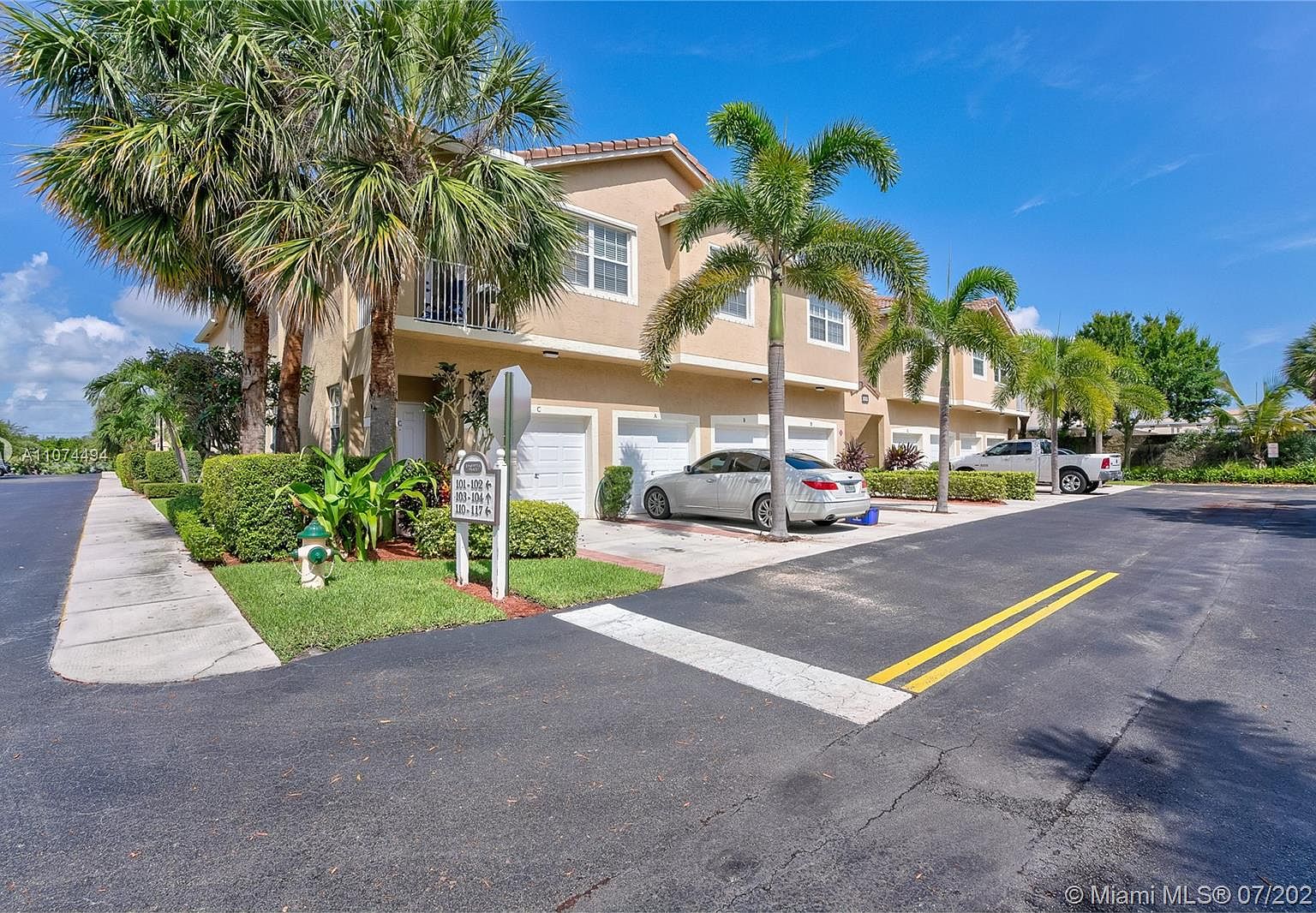 103 Lighthouse Cir APT D, Tequesta, FL 33469 Zillow