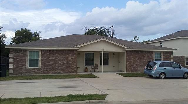 1st image of 109 Kings Ct