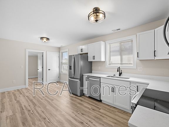 4th image of 1436 S New Jersey St Unit C
