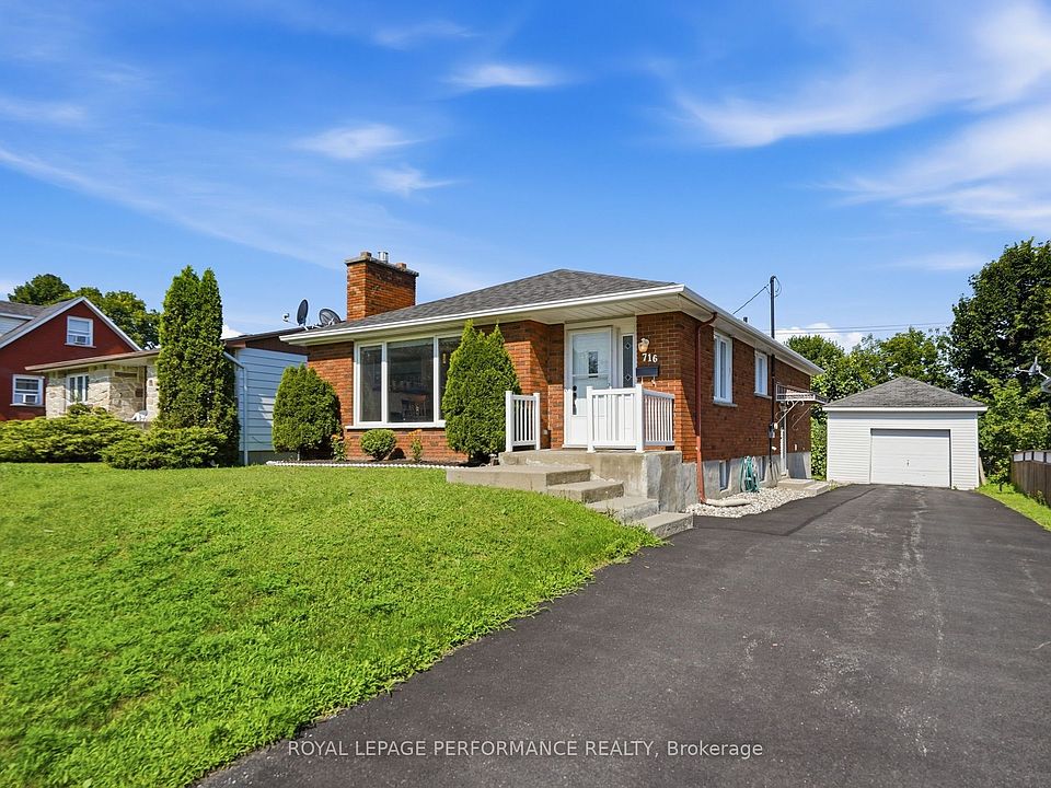 1st image of 716 Cartier Blvd