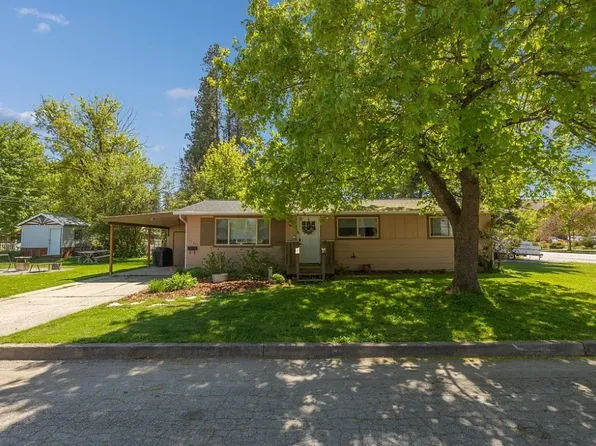 1125 Erie St, Sandpoint, ID 83864