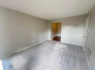908 Stevens Ct NE APT B, Huntsville, AL 35801