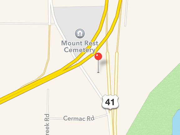 2nd image of 42323 N Us Hwy 41 Hwy