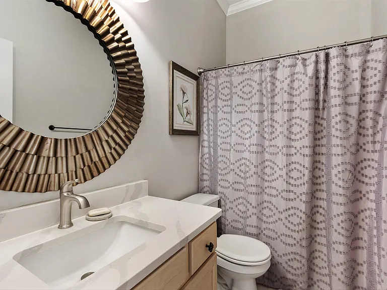 948 River Breeze Dr — Photo 32