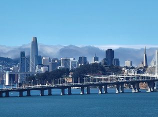 6363 Christie Ave APT 1915, Emeryville, CA