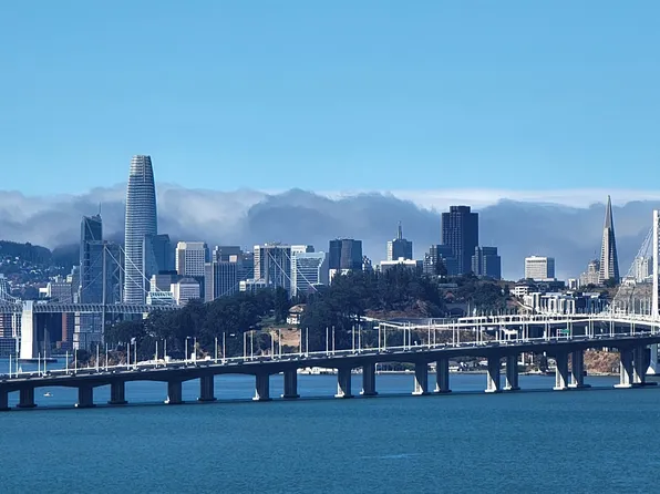 6363 Christie Ave APT 1915, Emeryville, CA 94608