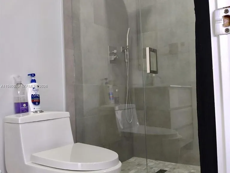 13240 Ortega Ln — Photo 20