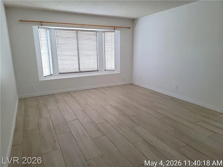 2829 Autumn Haze Ln — Photo 2