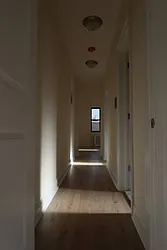 Rented by Atlantic Management Co Inc