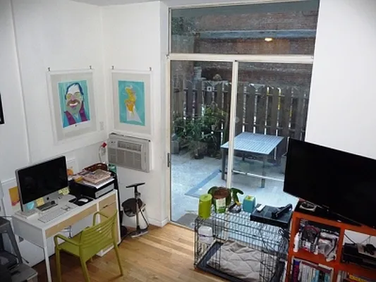 Rented by Citi Habitats | media 9