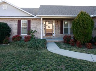 1617 Wayside Rd, Knoxville, TN 37931