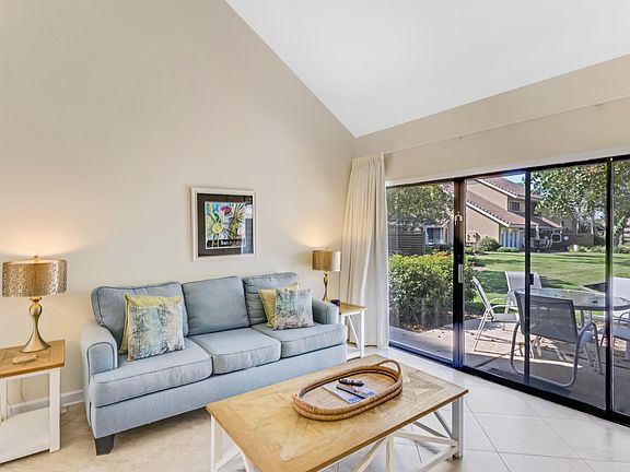 4th image of 5150 Beachwalk Cir