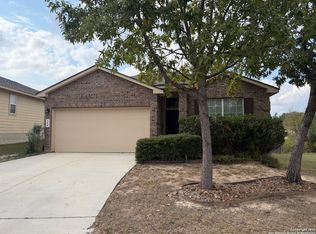 104 Perch Horizon, San Antonio, TX 78253