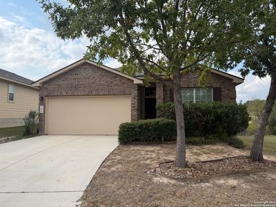 104 Perch Horizon, San Antonio, TX, 78253